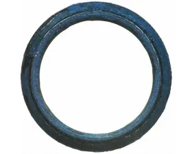 Fel-Pro Exhaust Pipe Gasket