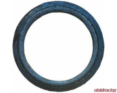 Fel-Pro Exhaust Pipe Gasket - 60299