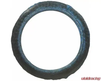 Fel-Pro Exhaust Pipe Gasket - 60360