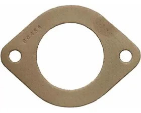 Fel-Pro Exhaust Pipe Gasket