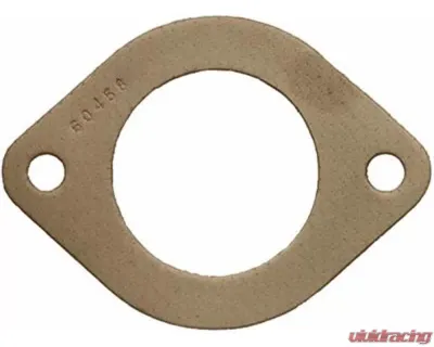 Fel-Pro Exhaust Pipe Gasket - 60458