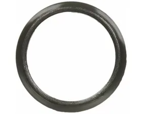 Fel-Pro Exhaust Pipe Gasket