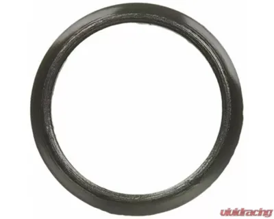 Fel-Pro Exhaust Pipe Gasket - 60460