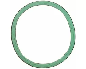 Fel-Pro Exhaust Pipe Gasket