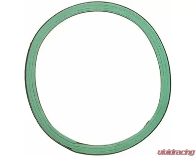 Fel-Pro Exhaust Pipe Gasket - 60461