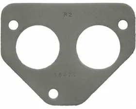 Fel-Pro Throttle Body Gasket