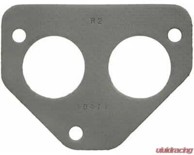 Fel-Pro Throttle Body Gasket - 60471
