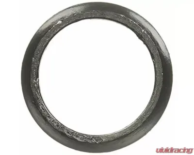 Fel-Pro Exhaust Pipe Gasket - 60477