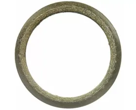 Fel-Pro Exhaust Pipe Gasket