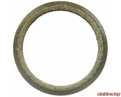 Fel-Pro Exhaust Pipe Gasket - 60478