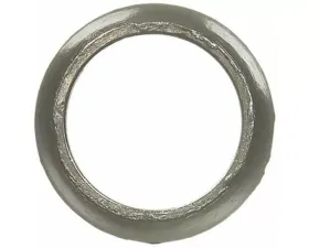 Fel-Pro Exhaust Pipe Gasket