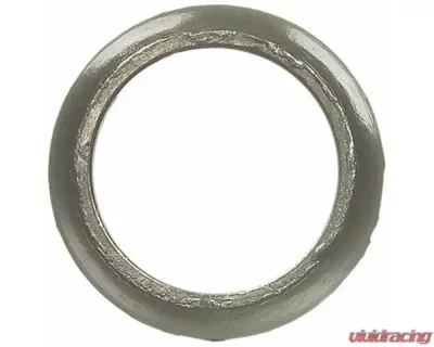 Fel-Pro Exhaust Pipe Gasket - 60479