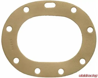 Fel-Pro Exhaust Pipe Gasket - 60480