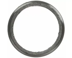 Fel-Pro Exhaust Pipe Gasket
