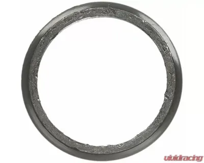 Fel-Pro Exhaust Pipe Gasket - 60486