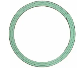 Fel-Pro Exhaust Pipe Gasket