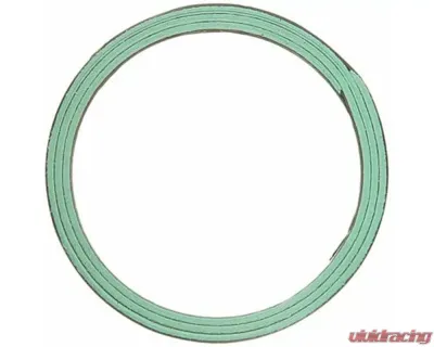 Fel-Pro Exhaust Pipe Gasket - 60495