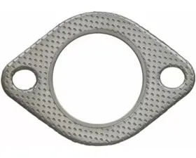 Fel-Pro Exhaust Pipe Gasket