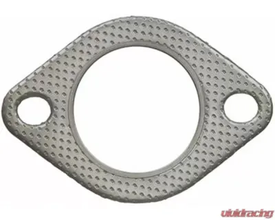 Fel-Pro Exhaust Pipe Gasket - 60496-1