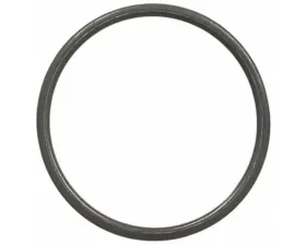 Fel-Pro Exhaust Pipe Gasket