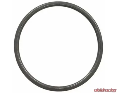 Fel-Pro Exhaust Pipe Gasket - 60517