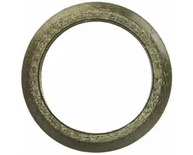 Fel-Pro Exhaust Pipe Gasket