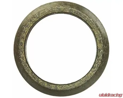 Fel-Pro Exhaust Pipe Gasket - 60525