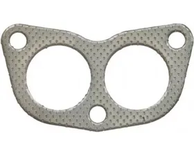 Fel-Pro Exhaust Pipe Gasket