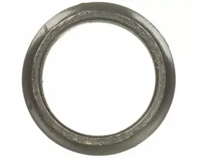Fel-Pro Exhaust Pipe Gasket