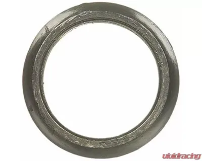 Fel-Pro Exhaust Pipe Gasket - 60533