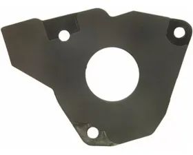 Fel-Pro Throttle Body Gasket