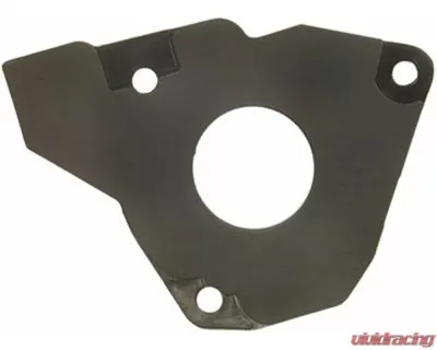 Fel-Pro Throttle Body Gasket - 60536