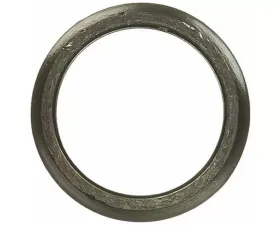 Fel-Pro Exhaust Pipe Gasket