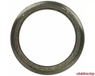 Fel-Pro Exhaust Pipe Gasket - 60538