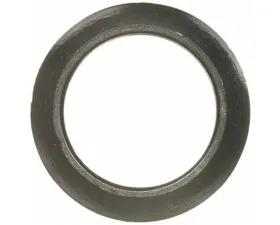 Fel-Pro Exhaust Pipe Gasket