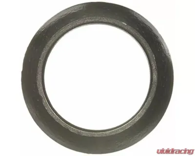 Fel-Pro Exhaust Pipe Gasket - 60556