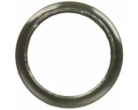 Fel-Pro Exhaust Pipe Gasket