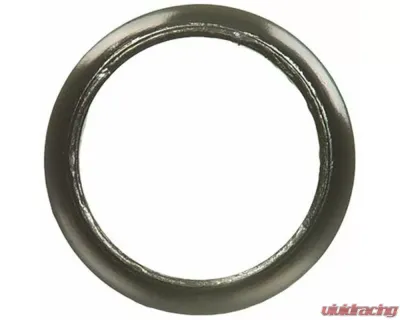Fel-Pro Exhaust Pipe Gasket - 60566
