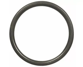 Fel-Pro Exhaust Pipe Gasket