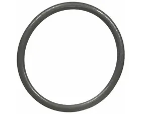 Fel-Pro Exhaust Pipe Gasket