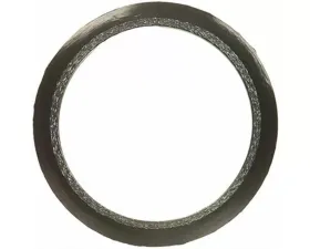 Fel-Pro Exhaust Pipe Gasket