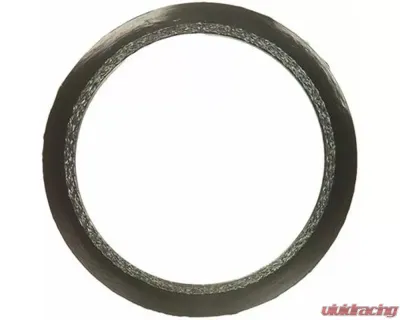 Fel-Pro Exhaust Pipe Gasket - 60576