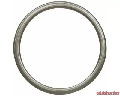 Fel-Pro Exhaust Pipe Gasket - 60578