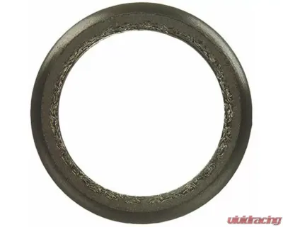 Fel-Pro Exhaust Pipe Gasket - 60583