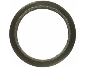 Fel-Pro Exhaust Pipe Gasket