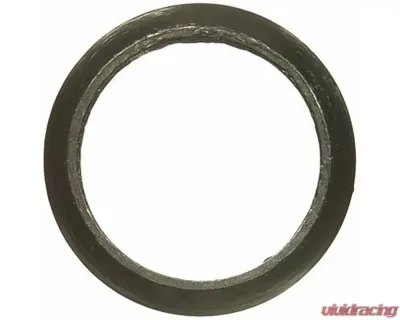 Fel-Pro Exhaust Pipe Gasket - 60584