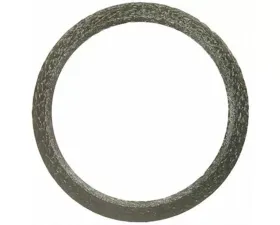Fel-Pro Exhaust Pipe Gasket