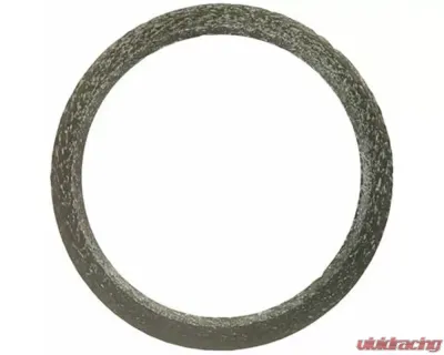 Fel-Pro Exhaust Pipe Gasket - 60586