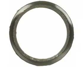 Fel-Pro Exhaust Pipe Gasket