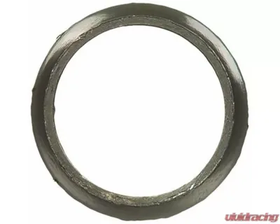 Fel-Pro Exhaust Pipe Gasket - 60592